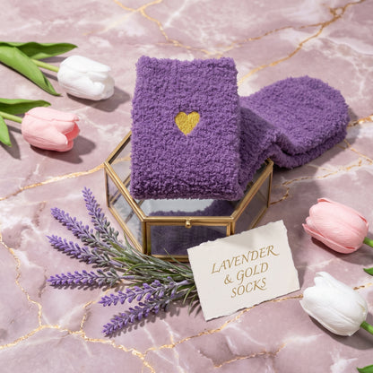 Mothers Day Gift Basket