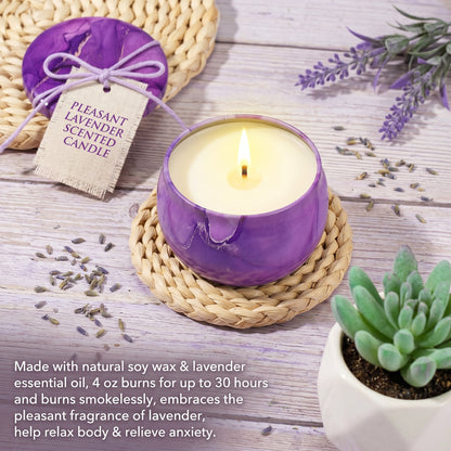 Mothers Day Gift Basket