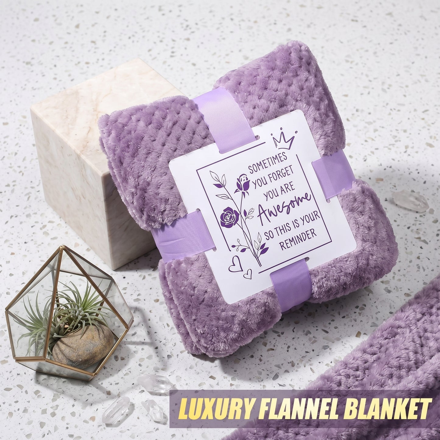 Mothers Day Gift Basket